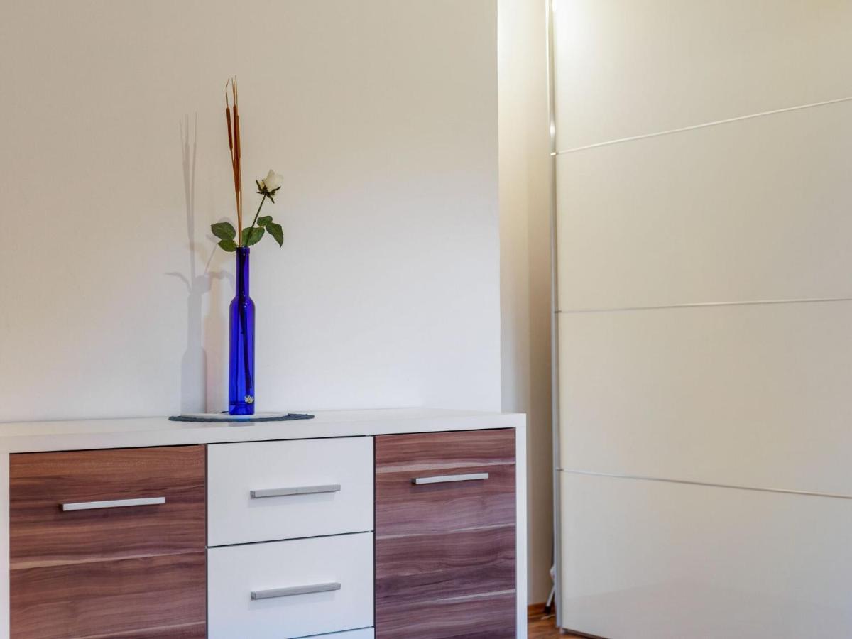 Apartment Near Hoge Tauern National Park Matrei in Osttirol Zewnętrze zdjęcie