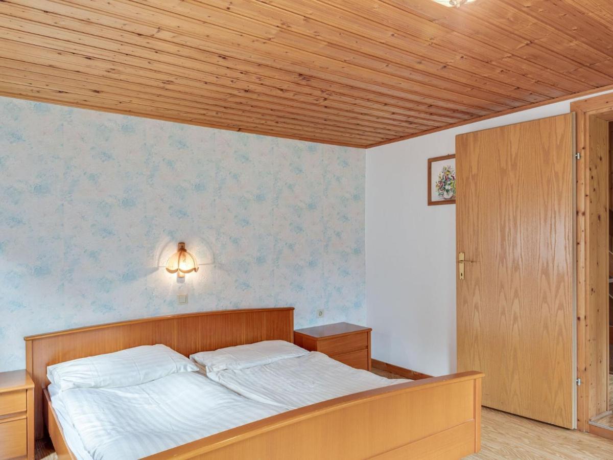Apartment Near Hoge Tauern National Park Matrei in Osttirol Zewnętrze zdjęcie